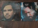 MATT BERRY 