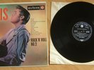 Elvis Rock 