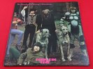 Bonzo Dog Band The Doughnut In Granny's Greenhouse Album (with booklet)