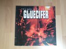Gluecifer - Tender is the savage LP Vinyl NEU