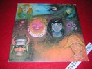 King Crimson - Wake of Poseidon, KCLP2, 2 Vinyl LP 2011