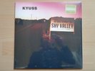 KYUSS 