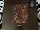 McCarthy - I Am A Wallet (New & Sealed Coloured Vinyl + Loads Of Extras)