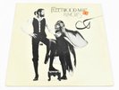 Fleetwood Mac ?– Rumours, VINYL LP EX