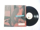 TEKNOTIKA   THE SEDUCTIVE SOUNDS OF   EYE Q 1997 UK 3x HOUSE/TECHNO VINYL LP