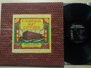 SQUIRREL NUT ZIPPERS Hot LP Record 1996 ORIGINAL First Press Unplayed Mint Vinyl