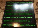 ROGER WATERS Radio KAOS LP Orig FC40795 Press - Pink FloyD
