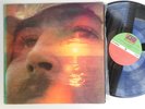 David Crosby   if I could remember my name