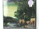 Fleetwood Mac Tango In The Night LP vinyl record 1987 Warner Bros