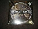 Vicious Rumors - Electric Punishment 2013 Germany Gatefold 2 Rec. Set SS Mint