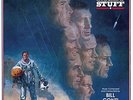 Bill Conti - Right Stuff / O.S.T. [VINYL]