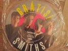 THE SMITHS - STILL ILL BRAZILIAN PROMO FLEXI (STILL SEALED) RARE - MORRISSEY