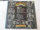 Freedom is more than a word FIRST UK PRESS VERY RAR, S. GT. ZUSTAND vg+ - ++