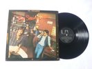 DR FEELGOOD   BE SEEING YOU   1977 UK 1ST PRESS BLUES ROCK VINYL LP   NICE AUDIO