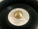 The Contours - Whole Lotta Woman R&B  SOUL MOD RE 45 MP3 LISTEN