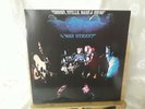 Crosby, Stills, Nash & Young ?– 4 Way Street /  Vinyl LP