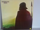 WISHBONE ASH   argus   LP