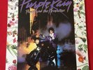 Prince and the Revolution 
