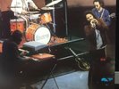 DOORS, WHISKEY, MYSTICS & MEN, OUTTAKES , 180 GRAM VINYL 2LP SET, NEW