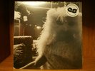 Fruit Bats - The Glory Of limited edition vinyl lp RSD 2016 Black Friday