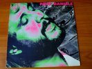 PINO DANIELE    che Dio ti benedica    Lp 33 giri