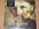 (LP) Colin Stetson Presents: Sorrow (A Reimagining Of Gorecki's 3rd Symphony)