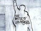 RAGE AGAINST THE MACHINE THE BATTLE OF LOS ANGELES NEW SEALED 180G LP IN STOCK