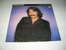 Country / Folk L.P.  -  John Prine  -  Storm Windows  -  1980