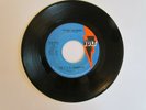 45rpm - THE TSU TORONADOS - FLIGHT TOO MANY/PLAY THE MUSIC TORONADOS