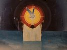 Robert Ware Born Again LP Black Gospel 1985