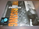 Bruce Springsteen - The Rising - 2LP Vinyl /// Neu & OVP /// Download
