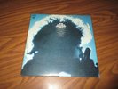 Bob Dylan Greatest Hits[LP] (Vinyl, 2001 Columbia)