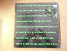 Roger Waters Radio K.A.O.S. 1987 US FC 40795 Capitol Vinyl Album