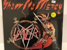 Slayer - Show No Mercy - New Vinyl