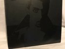 Rare Vintage 1988 Prince - Black album Vinyl LP Black Vinyl NOIR-69A Paisley