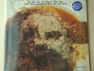 Cash Rivers and The Sinners 2LP vinyl Do Not Adjust Your Set Robert Pollard GBV