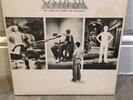 Genesis ?– The Lamb Lies Down On Broadway Vinyl LP Original Investment Grade