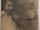Waylon Jennings - Cedartown Georgia - Factory SEALED 1971 US 1st Press LSP-4567