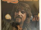 Waylon Jennings - The Ramblin’ Man - Factory SEALED 1974 US 1st Press APL1-0734