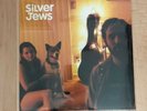 Silver Jews Tennessee EP Vinyl SEALED mint OOP First Press