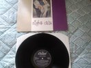 JOE COCKER Night Calls  VINYL LP UK Capitol 1992 15 Track  Exquisite Mint