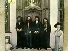 The Beatles -