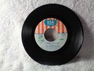 THE CHERRY SLUSH on [USA 895] I Cannot Stop You/Don't Walk Away