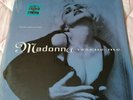 MADONNA.'RESCUE ME' 12