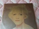Madonna Bedtime Story Vinyl 12