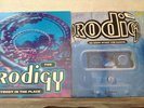 The Prodigy Two 12