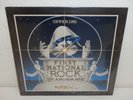 FIRST NATIONAL ROCK OF ANCHORAGE Offering KRKN 102 FM Alaska SEALED LP