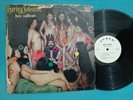33 RPM 12