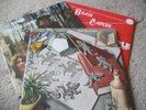 MOTT THE HOOPLE  * Bundle of 3 VINYL LP'S * WILDLIFE, BRAIN CAPERS  + 1  ALL NEW