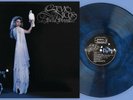 stevie nicks bella donna  vinyl Exclusive Vinyl Me Please Coloured Pressing